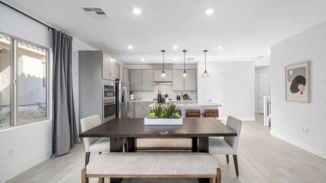 111 Via Magrini unit 36664932, Henderson, NV 89011 - photo 6