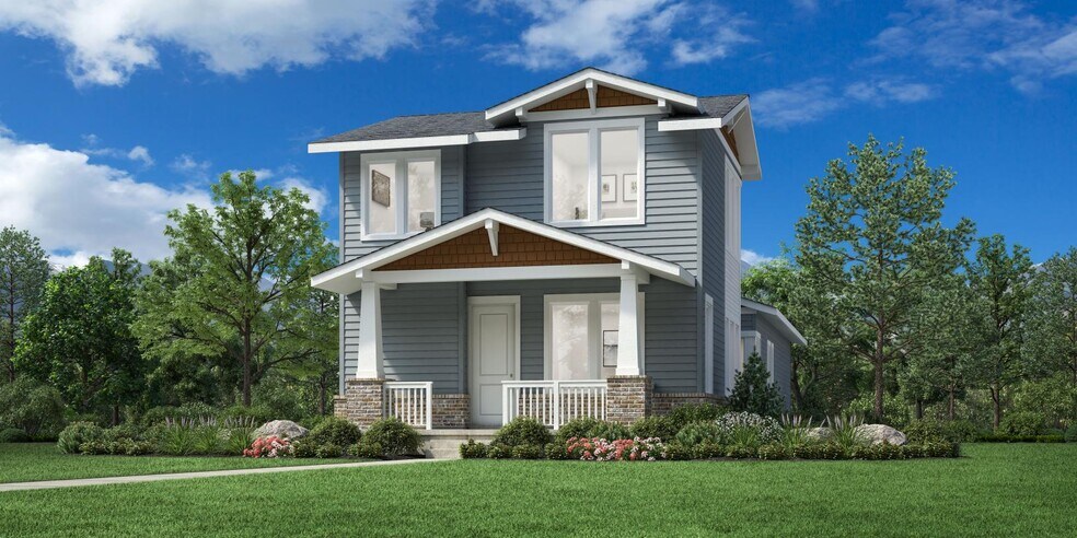 701 Promenade Dr unit 36357473, Superior, CO 80027 - photo 1