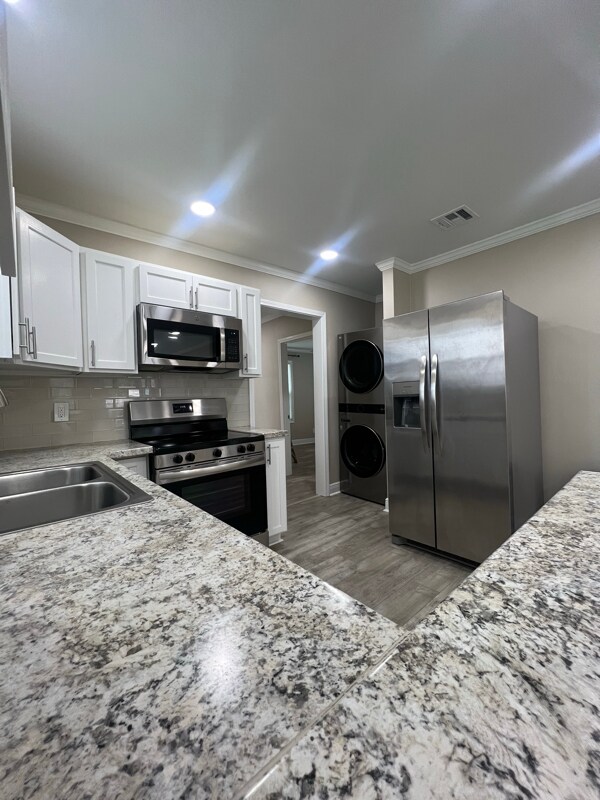 302 N Bienville St, Lafayette, LA 70501