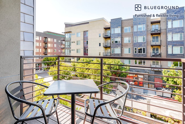 545 San Antonio Rd unit FL3-ID1928, Mountain View, CA 94040 - photo 7