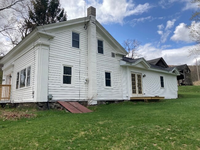 215 Tuscan Rd, Worcester, NY 12197 - photo 4