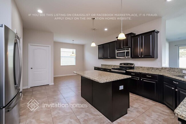 12328 Juniper Field Ct, Riverview, FL 33579 - photo 5