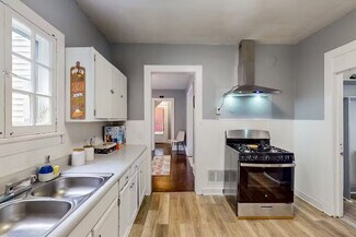 230 Champlain St, Rochester, NY 14608