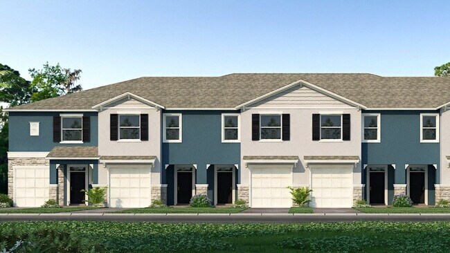 802 Flash Dr unit 36202943, Clearwater, FL 33764 - photo 2