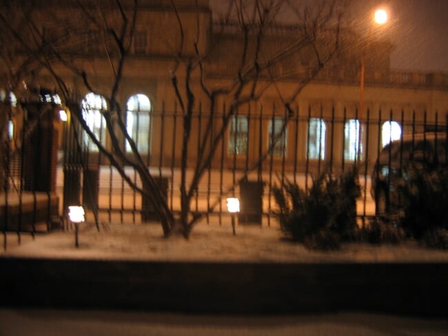 30 Jay St unit 30 Jay, Schenectady, NY 12305 - photo 4