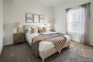 801 Aqua Springs Dr, Spartanburg, SC 29301