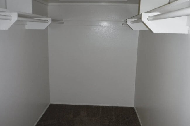 4030 Front St, San Diego, CA 92103 - photo 2