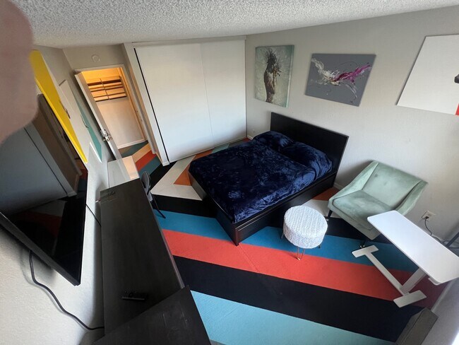 2031 Market Ave unit 124, San Pablo, CA 94806 - photo 4