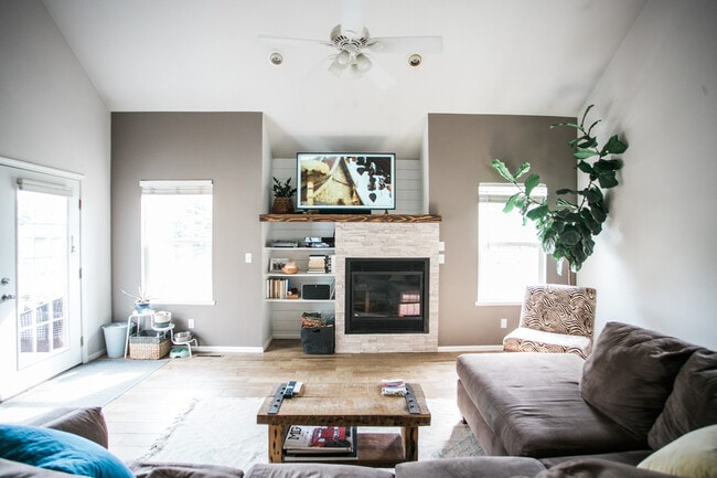 2908 Des Moines Dr, Fort Collins, CO 80525 - photo 3