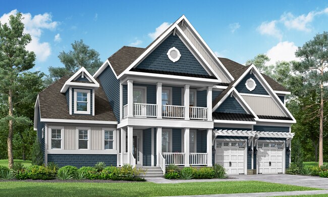 20301 Honeysuckle Drive St unit 37546636, Lincoln, DE 19960 - photo 3