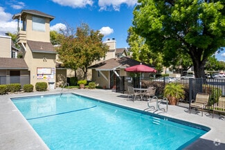 2020 Cheyenne Way, Modesto, CA 95356