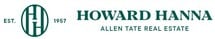 Logo Image
