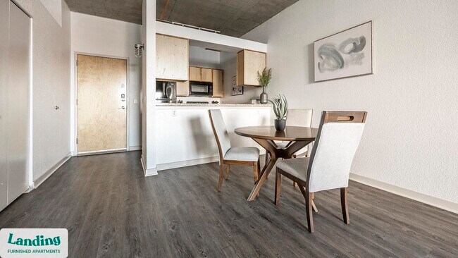 1451 24th St unit 1282, Denver, CO 80205 - photo 7