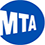 Commuter Rail Logo
