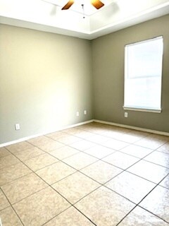 UNIQUE DESIGN LAYOUT.