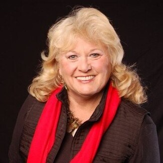 Gail Laney