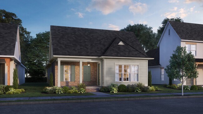 2555 Ebb Ave unit 36810155, Baton Rouge, LA 70810 - photo 2