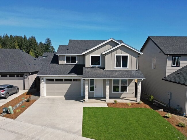 10913 NE 107th Place, Vancouver, WA 98662 - photo 2