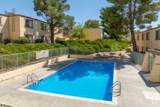 16366 Pebble Beach Dr, Victorville, CA 92395