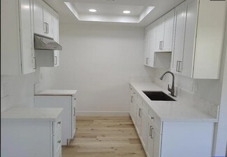 2380 Benidorm Cir Unit 104, Corona, CA 92879