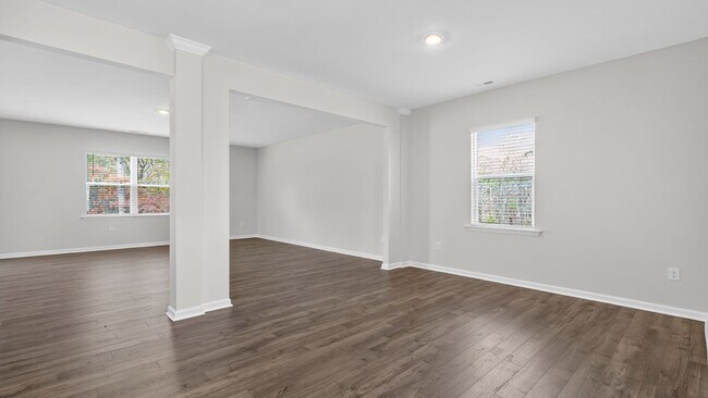 212 Calebs Corner Place, Spring Lake, NC 28390 - photo 4