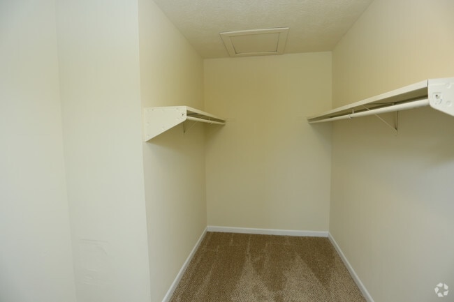 Shadowood, Anniston, AL 36207 - photo 6