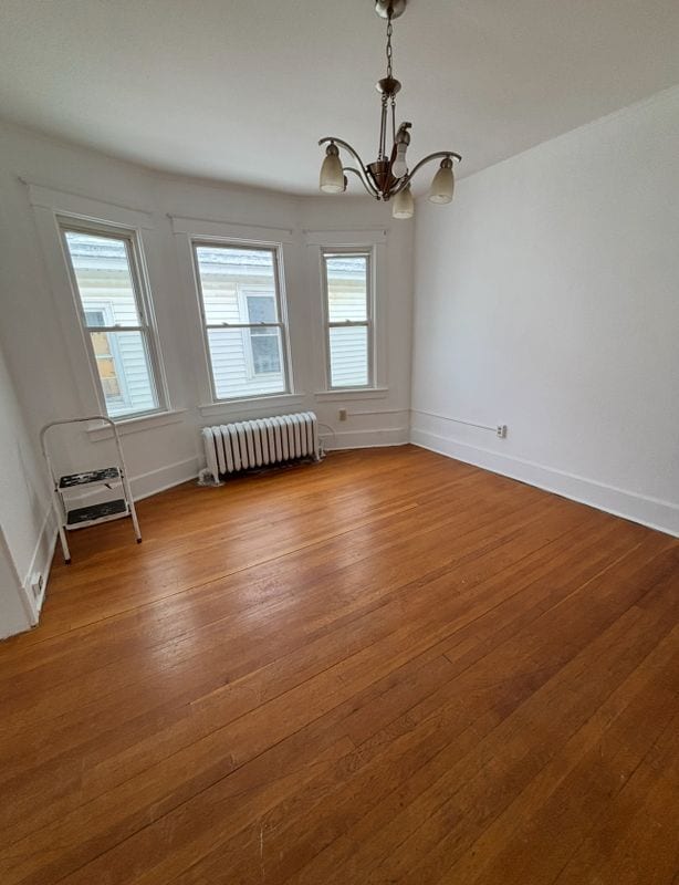 633 Providence St, Albany, NY 12208