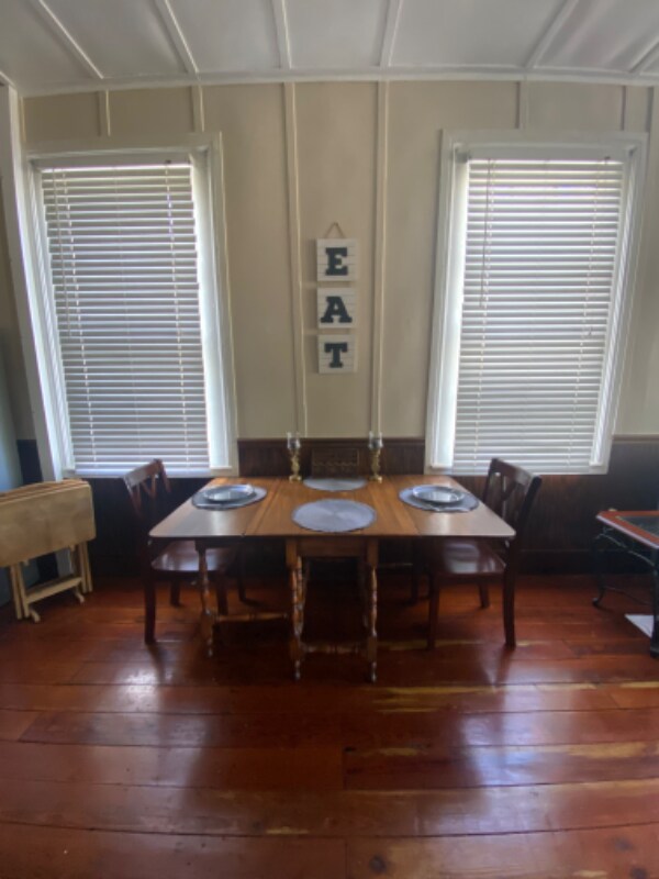 5049 Canal St unit B, Milton, FL 32570 - photo 5