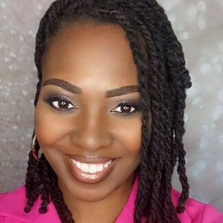 Taneka Jefferson