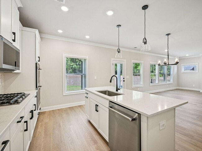 5667 Cabernet Ln, Braselton, GA 30517 - photo 7