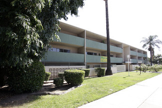 1826 E Badillo St, West Covina, CA 91791