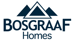 Bosgraaf Homes