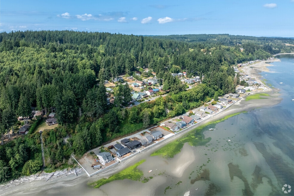 Langley_1026948_PJ_052025_Final