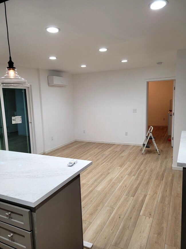 14149 Flomar Dr, Whittier, CA 90605