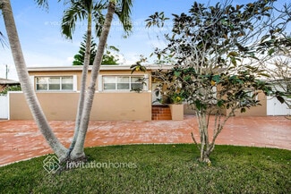 8480 SW 33rd Terrace, Miami, FL 33155