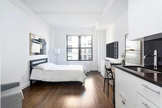 212 W 91st St Unit 1114, New York, NY 10024