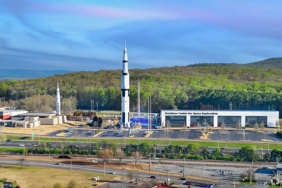 Huntsville, AL_1001870_HK_081525_V1