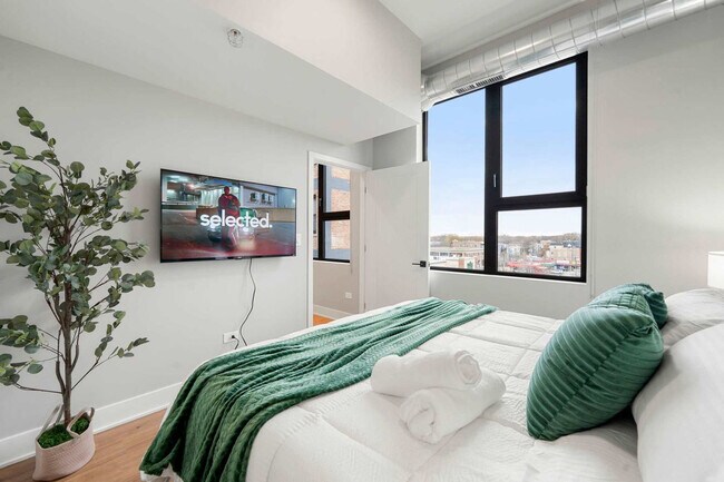 6044 N Winthrop Ave unit ID1363915P, Chicago, IL 60660 - photo 7