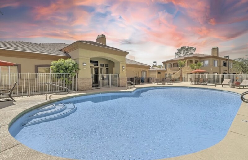 2134 E Broadway Rd unit 1033, Tempe, AZ 85282 - photo 1