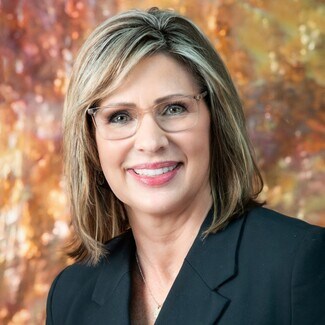 Elizabeth Page