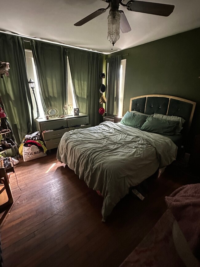 4808 Junius St, Dallas, TX 75246 - photo 7