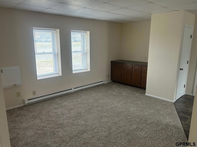 1802 Chandler Rd W unit 1, Bellevue, NE 68147 - photo 5