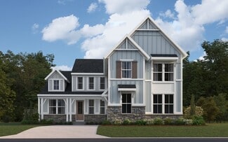 6211 Vintage Fleet Ln Unit 36598834, Union, KY 41091