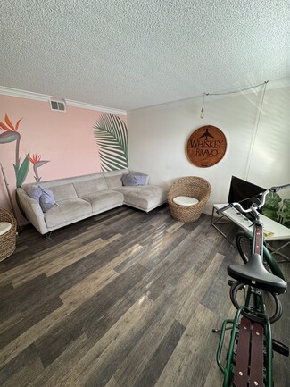 201 Concord St Unit Apartment6, El Segundo, CA 90245