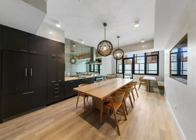 800 N Wells St unit 1401, Chicago, IL 60610 - photo 4