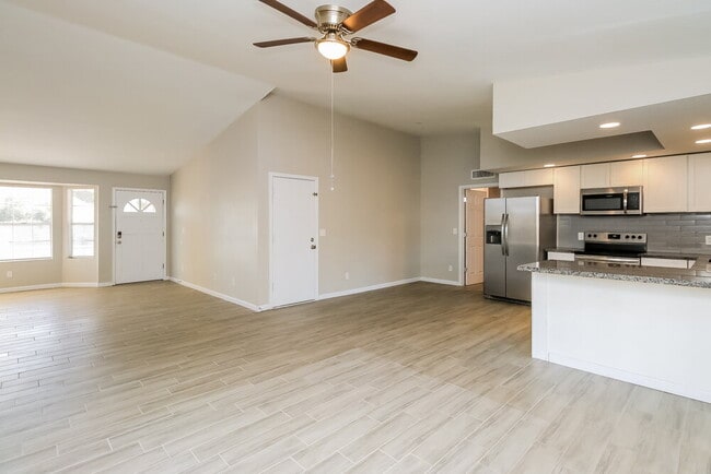 238 E Houston Ave, Gilbert, AZ 85234 - photo 6