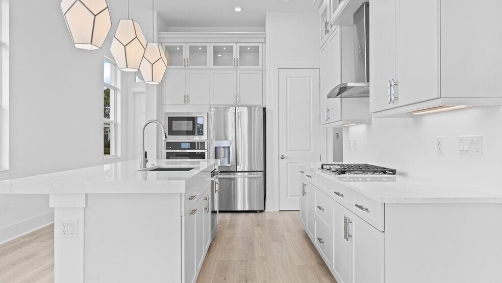 233 SE Via Sangro, Port Saint Lucie, FL 34952 - photo 1