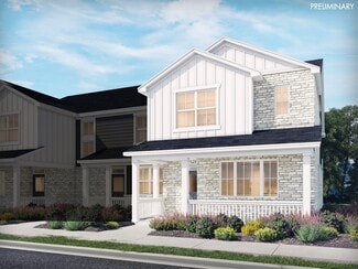 21107 E 65th Ave Unit 37074794, Aurora, CO 80019