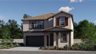 569 Bridgeport Dr, Rialto, CA 92377