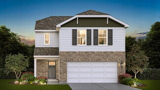 1902 Overland Dr, Joliet, IL 60586
